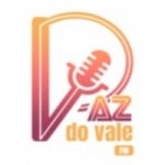 Rádio Paz Do Vale 95.1 FM