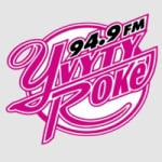 Radio Yvyty Roke 94.9 FM