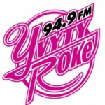 Radio Yvyty Roke 94.9 FM