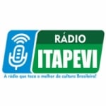 Rádio Itapevi