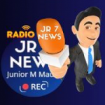 Rádio JR7 News
