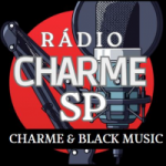 Rádio Charme SP