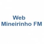Web Mineirinho FM