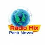 Rádio Mix Pará News