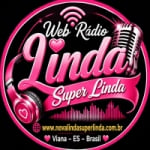 Web Rádio Nova Linda Super Linda
