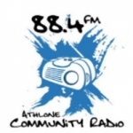 Athlone Community Radio 88.4 FM