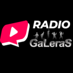 Rádio Galeras