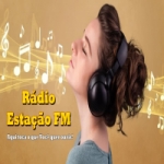 Rádio Estação FM