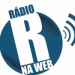 Rádio R Na Web