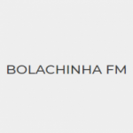 Rádio Bolachinha FM