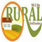 Rede Rural Rádio