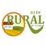 Rede Rural De Rádio
