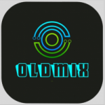 Rádio Oldmix