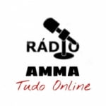 Rádio Amma
