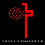 Rádio Sintonia da Cruz