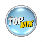 Rádio Top Mix