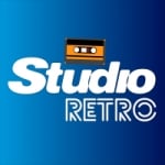 Rádio Studio Retro