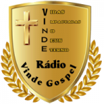 Rádio Vinde Gospel
