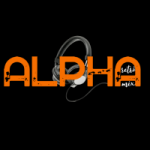 Alpha Retrô