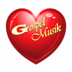 Rádio Gospel Musik