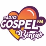 Rádio Gospel Benção FM