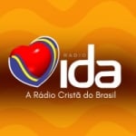 Rádio Vida