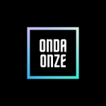 Rádio Onda Onze Brasil