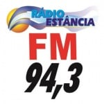 Rádio Estância 94.3 FM