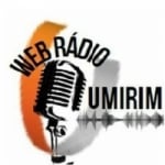 Web Rádio Umirim