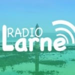 Radio Larne 101.2 FM