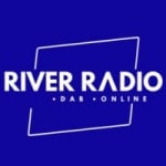River Radio Northwest