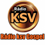 Rádio Ksv