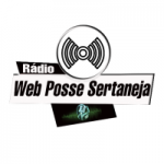 Rádio Web Posse Gospel