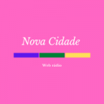 Web Rádio Nova Cidade
