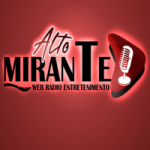 Rádio Alto Do Mirante