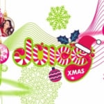 Juice Xmas