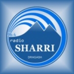Radio Sharri 96.4 FM