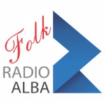 Radio Alba Folk