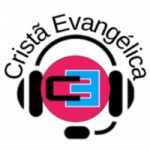 Rádio Cristã Evangélica
