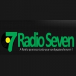 Rádio Seven Web Brazil