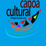 Rádio Canoa Cultural Na Web