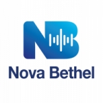 Rádio Nova Bethel 87.9 FM