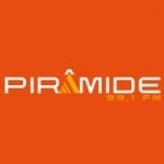 Portal Radiosnet.com