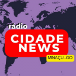 Rádio Cidade News