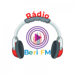 Rádio Beri FM