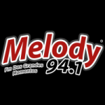 Rádio Melody 94.1 FM