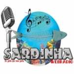Sardinha Web Rádio
