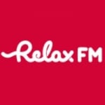 Relax FM 104.3