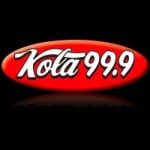 Radio KOLA 99.9 FM