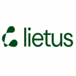 Radio Lietus 103.7 FM